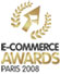 e-commerce awards